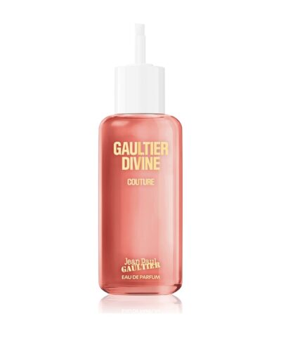 Jean Paul Gaultier Divine Couture EDP Refill 200 ml