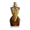 Jean Paul Gaultier Divine Elixir EDP 50 ml