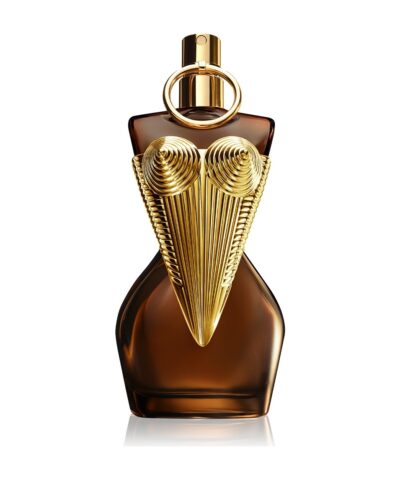 Jean Paul Gaultier Divine Elixir EDP 50 ml