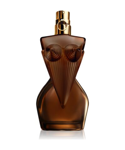 Jean Paul Gaultier Divine Elixir EDP 30 ml