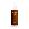 Jean Paul Gaultier Divine Elixir EDP Refill 200 ml