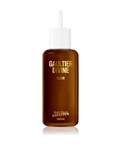 Jean Paul Gaultier Divine Elixir EDP Refill 200 ml