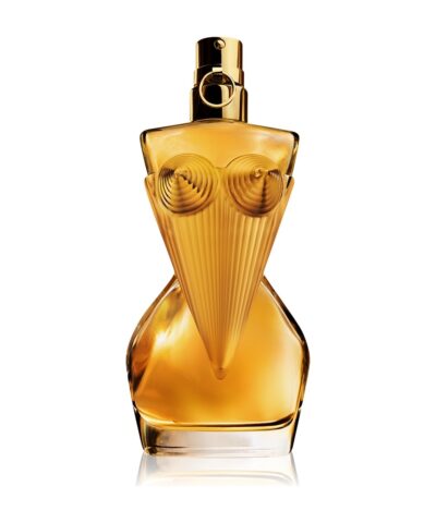 Jean Paul Gaultier Divine Le Parfum EDP Intense 30 ml