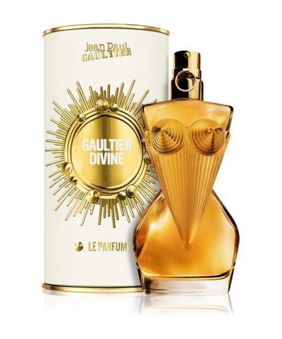 Jean Paul Gaultier Divine Le Parfum EDP Intense 30 ml