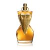 Jean Paul Gaultier Divine Le Parfum EDP Intense 50 ml