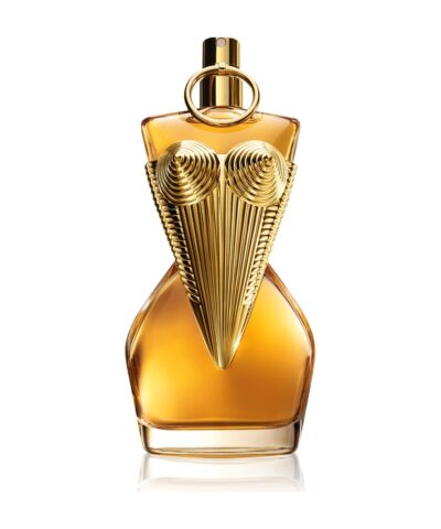 Jean Paul Gaultier Divine Le Parfum EDP Intense 100 ml