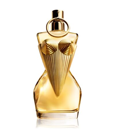 Jean Paul Gaultier Divine EDP 50 ml