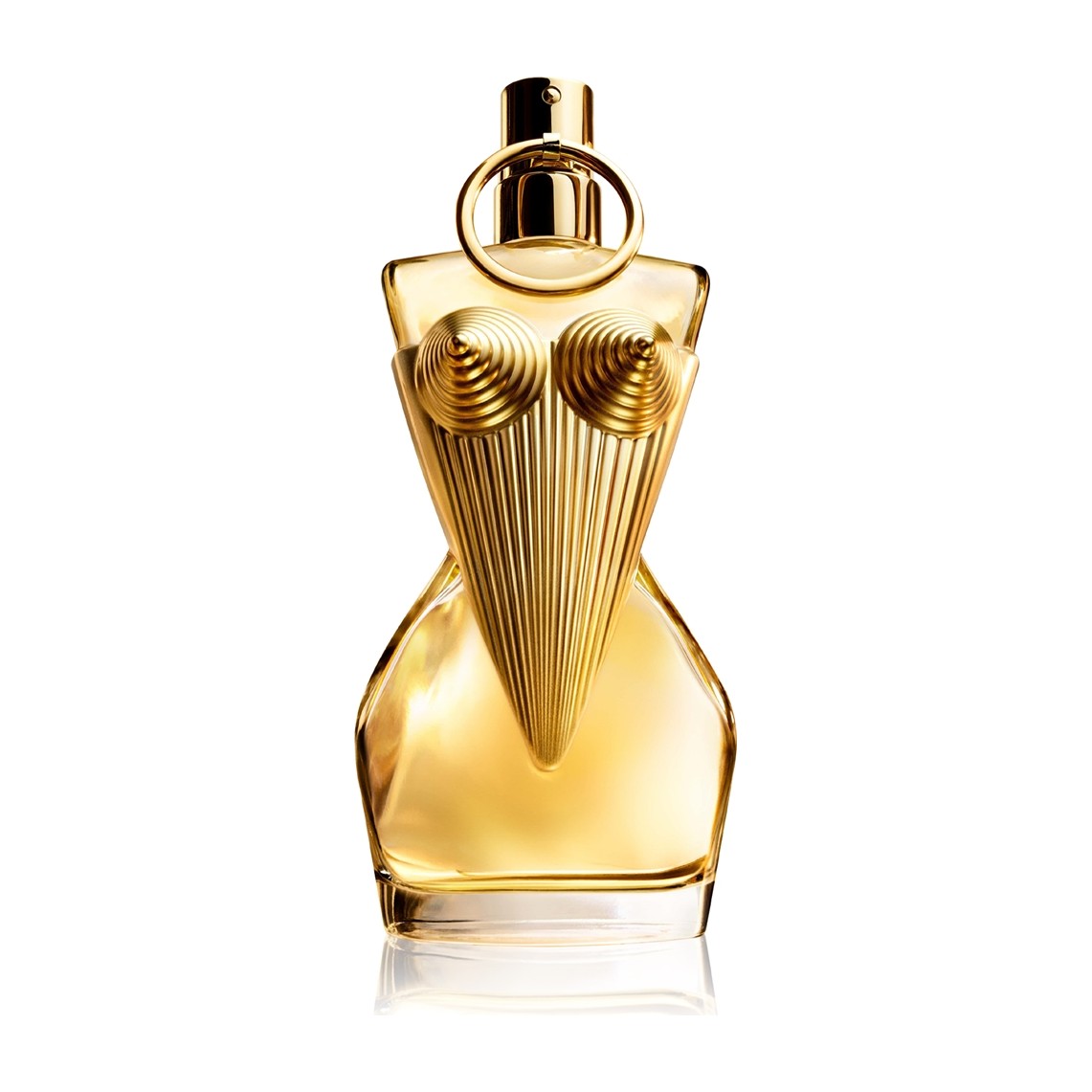 Jean Paul Gaultier Divine EDP 50 ml