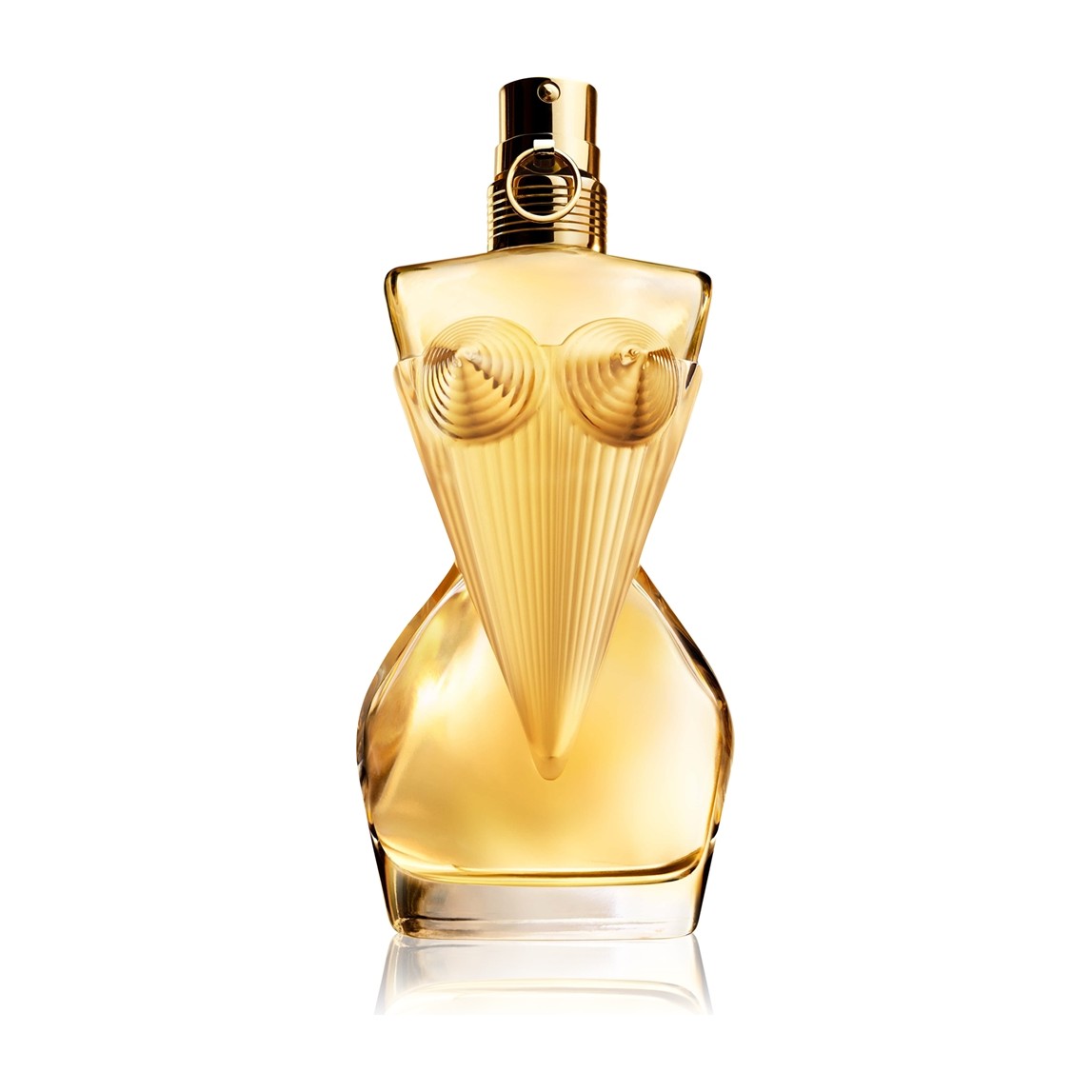 Jean Paul Gaultier Divine EDP 30 ml
