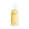 Jean Paul Gaultier Divine EDP Refill 200 ml