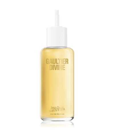 Jean Paul Gaultier Divine EDP Refill 200 ml