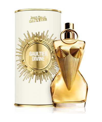 Jean Paul Gaultier Divine EDP 100 ml