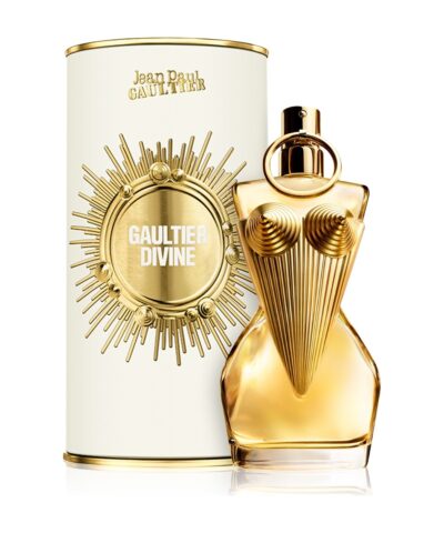 Jean Paul Gaultier Divine EDP 50 ml