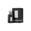 Gisada Iris Eau de Parfum 100 ml parfüümipudel