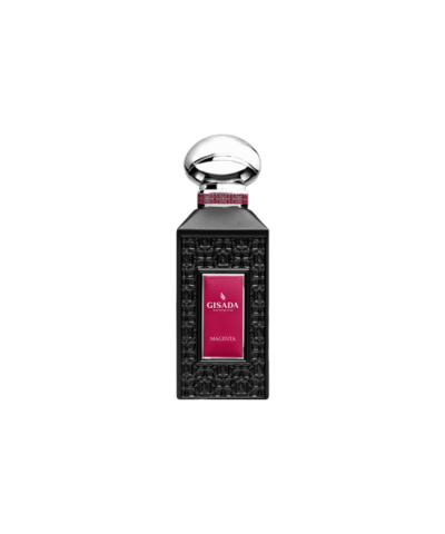 Gisada Magenta Eau de Parfum 100 ml
