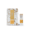 Gritti Adele Eau de Parfum 100 ml parfüümipudel