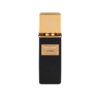 Gritti Anima Extrait 100 ml