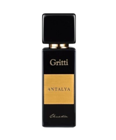 Gritti Antalya EDP 100 ml