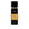 Gritti Aqua Incanta EDP 100 ml