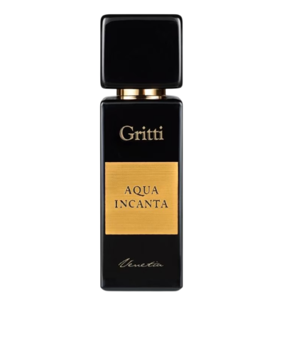 Gritti Aqua Incanta EDP 100 ml