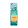 Gritti Costiera EDP 100 ml *Tester