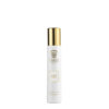 Gritti Gossip Night EDP 15 ml