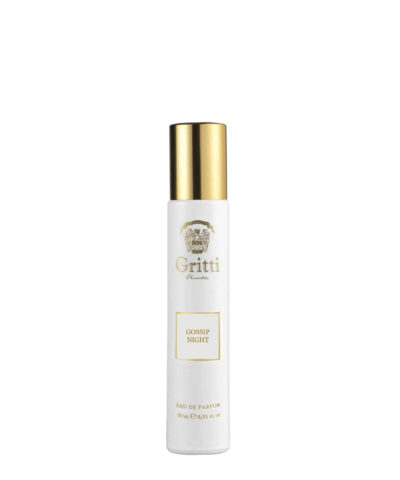 Gritti Gossip Night EDP 15 ml