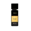 Gritti 19-68 EDP 100 ml