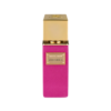 Gritti Hysterica Extrait 100 ml