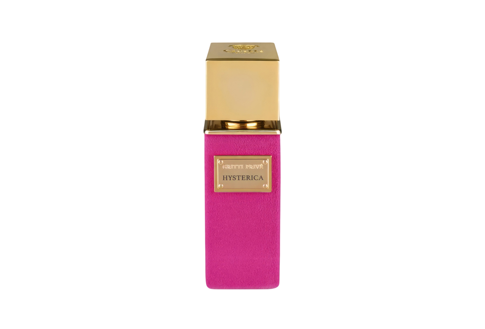 Gritti Hysterica Extrait 100 ml
