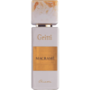 Gritti Macrame EDP 100 ml *Tester