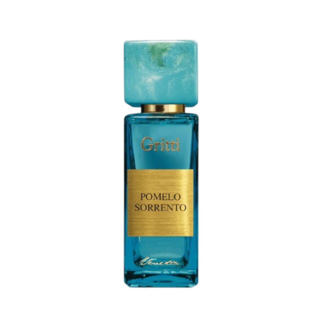 Gritti Pomelo Sorrento EDP 100 ml *Tester