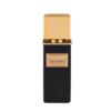 Gritti Privé Duchessa Extrait 100 ml *Tester