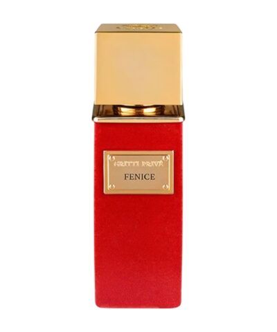 Gritti Privé Fenice Extrait 100 ml *Testeris