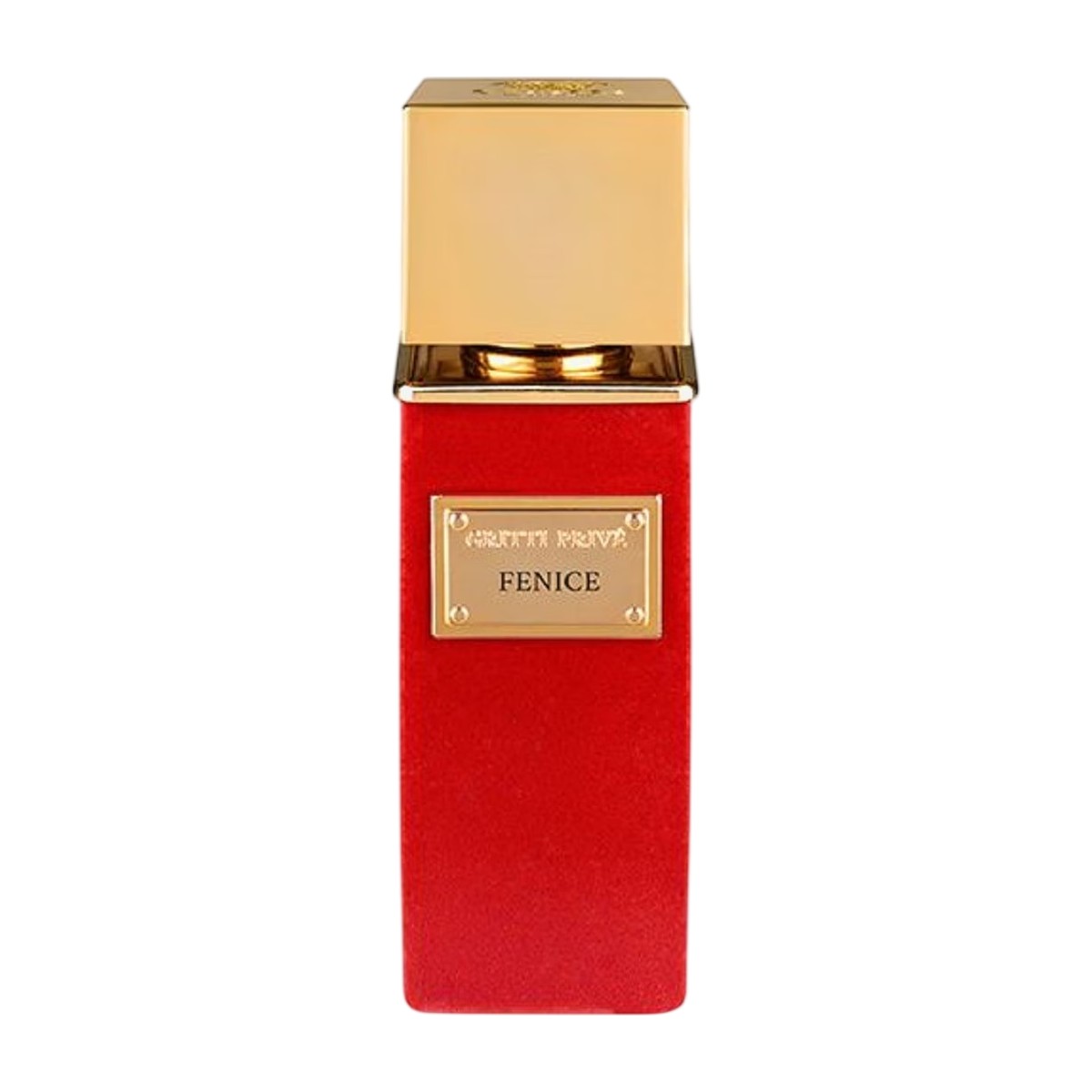 Gritti Privé Fenice Extrait 100 ml *Testeris