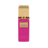 Gritti Privé Hysterica Extrait 100 ml *Tester