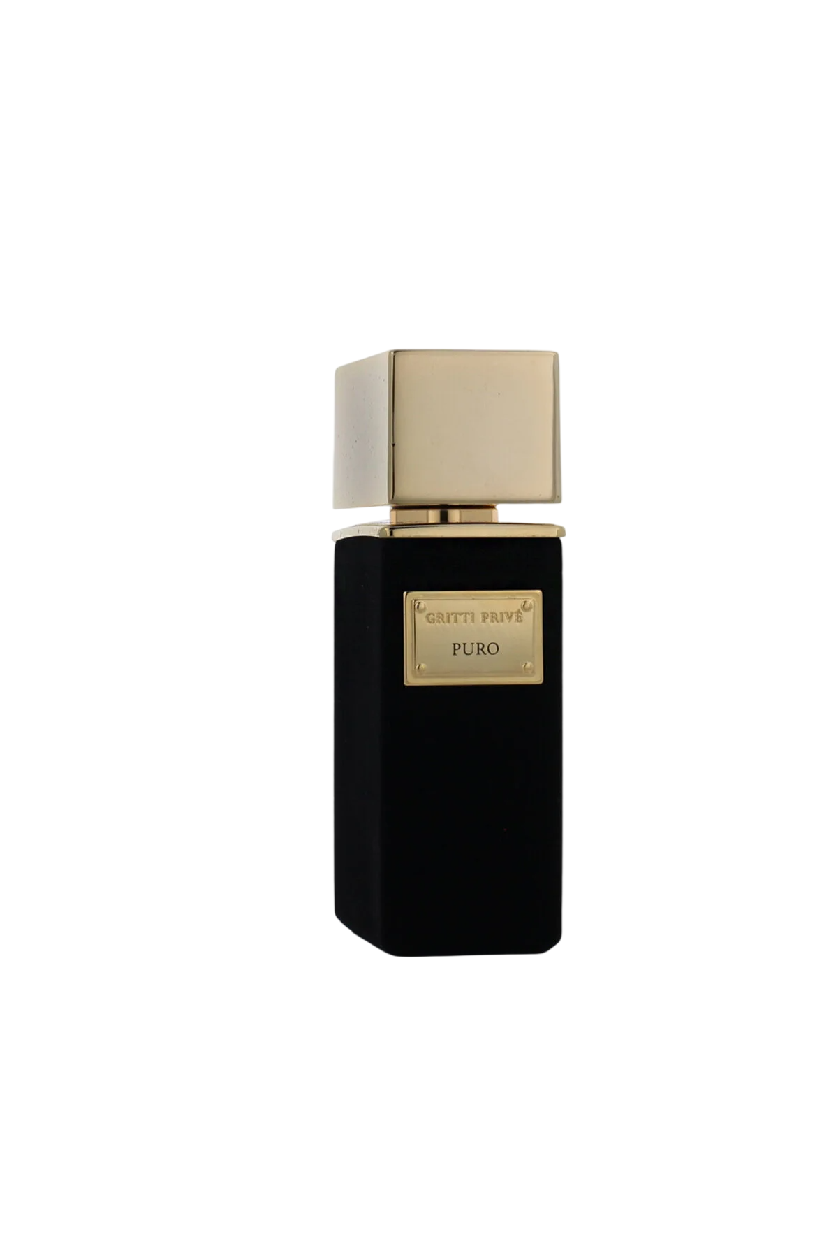 Gritti Puro Extrait 100 ml