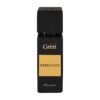 Gritti Rebellion EDP 100 ml kvepalų buteliukas