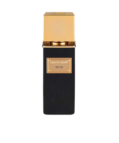 Gritti Seta Extrait 100 ml