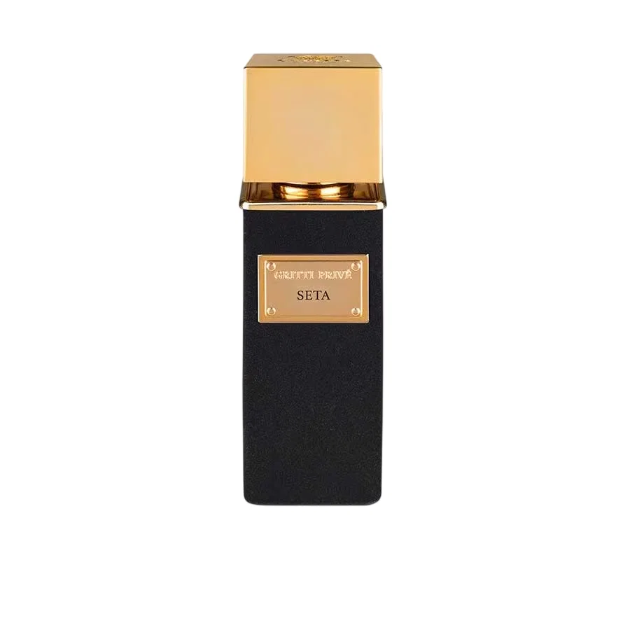 Gritti Seta Extrait 100 ml