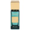 Gritti Super Nova Extrait 100 ml *Tester