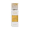 Gritti Tutu Blanc EDP 100 ml