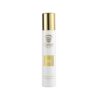 Gritti Tutu Blanc EDP 15 ml