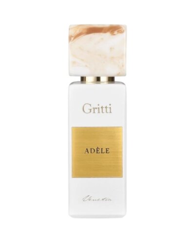 Gritti Adele EDP 100 ml *Tester