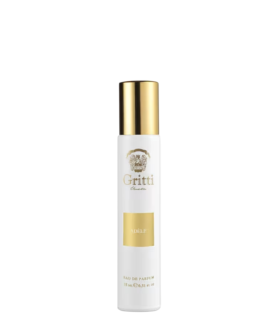 Gritti Adele EDP 15 ml