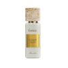 Gritti White Gossip Night EDP 100 ml *Tester