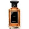 Guerlain Tobacco Honey EDP