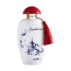 The Merchant of Venice Gyokuro Eau de Parfum 100 ml