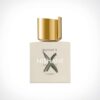 Nishane Hacivat X Extrait De Parfum 100 ml