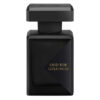 Initio Parfums Prives Oud For Greatness Hair Mist 50ml
